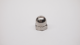 Stainless Steel Dome Nut M16