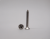 Stainless Steel CSK Phillips Head Self Tapping Sheet Metal Screw #2