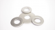 Stainless Steel Plain Washer M10 - Special